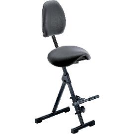 Stehhilfe, klappbar Produktbild